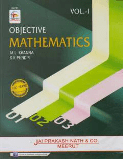 Math Books with Shortcut Tricks