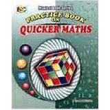 Buy Mathematics Books